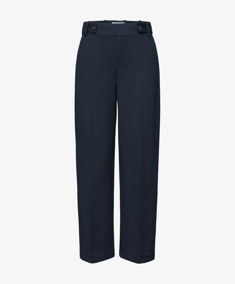 Street One Pantalon Punto Di Roma