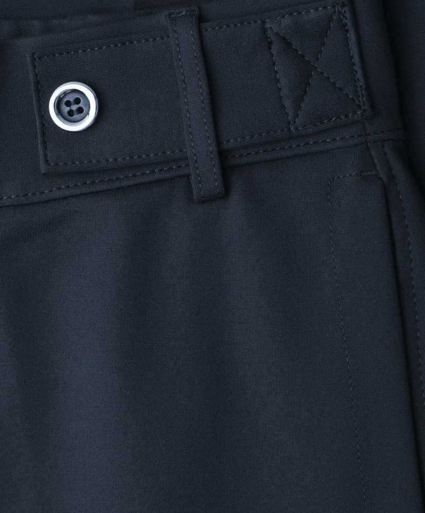Street One Pantalon Punto Di Roma
