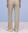 Street One Pantalon Straight Leg Pepita