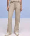 Street One Pantalon Straight Leg Pepita