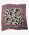 Street One Sjaal Nicki Satin