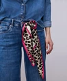 Street One Sjaal Nicki Satin