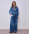 Street One Sjaal Nicki Satin