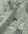 Street One Sjaal Printed Bandana