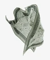 Street One Sjaal Printed Bandana