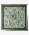 Street One Sjaal Printed Bandana