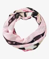 Street One Sjaal Printed