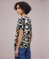 Street One T-shirt Abstract