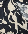 Street One T-shirt Abstract