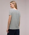 Street One T-shirt Chest Print