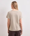 Street One T-shirt Club Di Italy