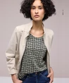 Street One T-shirt Gerda