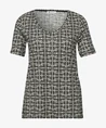 Street One T-shirt Gerda