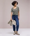 Street One T-shirt Gerda