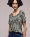 Street One T-shirt Gerda