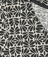 Street One T-shirt Gerda