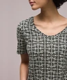 Street One T-shirt Gerda