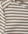 Street One T-shirt Gestreept