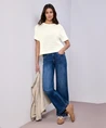 Street One T-shirt Knit