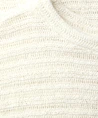 Street One T-shirt Knit