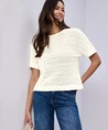 Street One T-shirt Knit