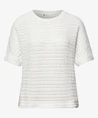 Street One T-shirt Knit