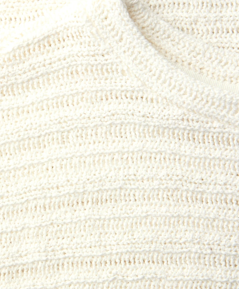 Street One T-shirt Knit