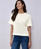 Street One T-shirt Knit