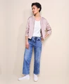 Street One T-Shirt Pania Basic