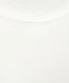 Street One T-Shirt Pania Basic