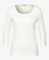 Street One T-Shirt Pania Basic