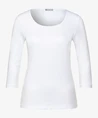 Street One T-Shirt Pania Basic