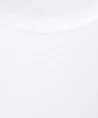 Street One T-Shirt Pania Basic