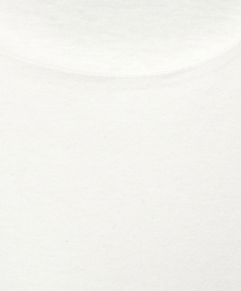 Street One T-Shirt Pania Basic