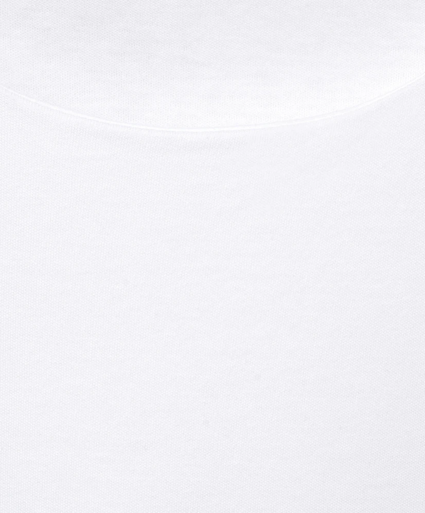 Street One T-Shirt Pania Basic