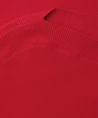 Street One T-shirt Rib
