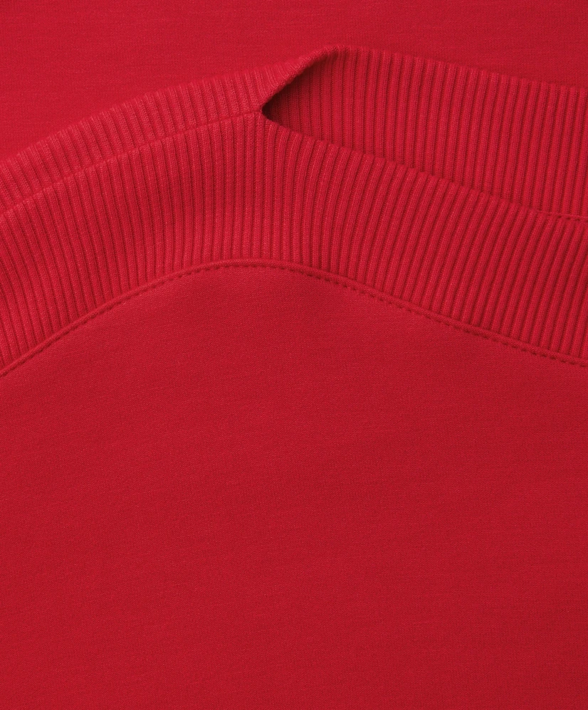 Street One T-shirt Rib