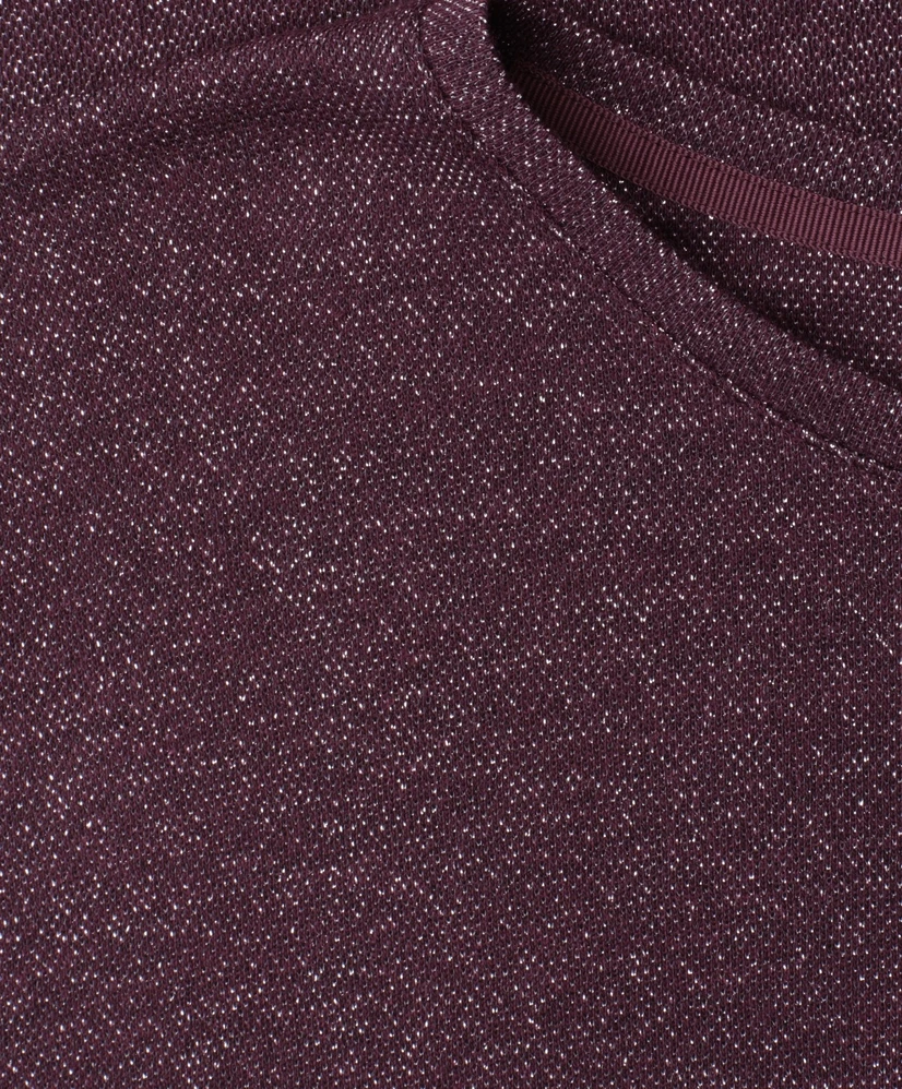 Street One T-shirt Shiny Look Crista