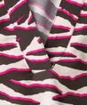 Street One T-shirt Splitneck