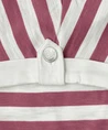 Street One T-shirt Striped