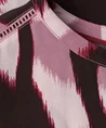 Street One T-shirt Tape