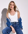 Street One Top Anni Basic