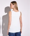 Street One Top Anni Basic