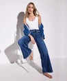Street One Top Anni Basic