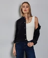 Street One Top Anni Basic