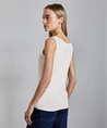 Street One Top Anni Basic
