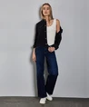 Street One Top Anni Basic