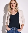 Street One Top Anni Basic