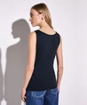 Street One Top Anni Basic