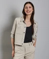 Street One Top Anni Basic